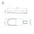 Светильник OXOR-TURI-714х271-150W Warm3000 (GR, 144x75 deg, 230V) IP66 (Arlight, -) Светильник OXOR-TURI-714х271-150W Warm3000 (GR, 144x75 deg, 230V) IP66 (Arlight, -)