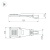 Светильник OXOR-GRES-759х328-200W Day4000 (GR, 150x80 deg, 230V) IP66 (Arlight, -) Светильник OXOR-GRES-759х328-200W Day4000 (GR, 150x80 deg, 230V) IP66 (Arlight, -)