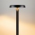 Светильник ALT-CAN-50W Warm2700 (BK, 140 deg, 230V) (Arlight, IP65 Металл, 5 лет) Светильник ALT-CAN-50W Warm2700 (BK, 140 deg, 230V) (Arlight, IP65 Металл, 5 лет)