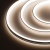 Герметичная лента MOONLIGHT-5000S-U-TOP-2835-156-24V Day (12х13mm, 11W, IP67) (Arlight, 11 Вт/м, IP67) Герметичная лента MOONLIGHT-5000S-U-TOP-2835-156-24V Day (12х13mm, 11W, IP67) (Arlight, 11 Вт/м, IP67)