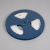 Лента герметичная MOONLIGHT-3D-X544-10x10mm 24V Warm3000 (8 W/m, IP67, 5m, wire x1) (Arlight, Вывод боковой, 5 лет) Лента герметичная MOONLIGHT-3D-X544-10x10mm 24V Warm3000 (8 W/m, IP67, 5m, wire x1) (Arlight, Вывод боковой, 5 лет)