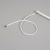 Лента герметичная MOONLIGHT-3D-T-X544-10x10mm 24V Day4000 (8 W/m, IP67, 5m, wire x1) (Arlight, Вывод боковой, 5 лет) Лента герметичная MOONLIGHT-3D-T-X544-10x10mm 24V Day4000 (8 W/m, IP67, 5m, wire x1) (Arlight, Вывод боковой, 5 лет)