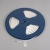 Лента герметичная MOONLIGHT-3D-T-X544-10x10mm 24V Day4000 (8 W/m, IP67, 5m, wire x1) (Arlight, Вывод боковой, 5 лет) Лента герметичная MOONLIGHT-3D-T-X544-10x10mm 24V Day4000 (8 W/m, IP67, 5m, wire x1) (Arlight, Вывод боковой, 5 лет)