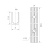 Профиль ARL-MOONLIGHT-1206-1000 CLEAR (Arlight, Пластик) Профиль ARL-MOONLIGHT-1206-1000 CLEAR (Arlight, Пластик)