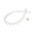 Профиль гибкий ARL-MOONLIGHT-1213-2x500 (Arlight, Металл) Профиль гибкий ARL-MOONLIGHT-1213-2x500 (Arlight, Металл)