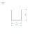 Профиль гибкий ARL-MOONLIGHT-1213-2x500 (Arlight, Металл) Профиль гибкий ARL-MOONLIGHT-1213-2x500 (Arlight, Металл)