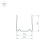 Профиль гибкий ARL-MOONLIGHT-1515-3D-2x500 (Arlight, Металл) Профиль гибкий ARL-MOONLIGHT-1515-3D-2x500 (Arlight, Металл)