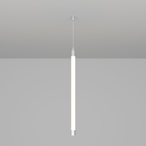 Подвес MOONLIGHT-VT-LIFT-SIDE-D18 (Arlight, Металл)