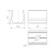 Держатель ARL-MOONLIGHT-1213-CLIP CLEAR (Arlight, Пластик) Держатель ARL-MOONLIGHT-1213-CLIP CLEAR (Arlight, Пластик)