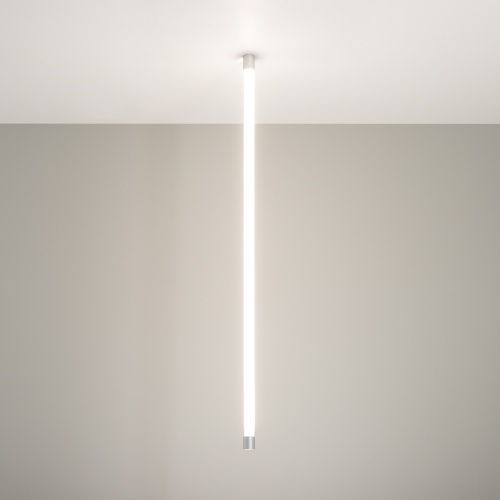 Крепление MOONLIGHT-VT-CEILING-D25 (Arlight, Металл)