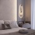 Крепление MOONLIGHT-BASE-ROUND-D13-S White (Arlight, Металл) Крепление MOONLIGHT-BASE-ROUND-D13-S White (Arlight, Металл)