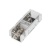 Коннектор питания ARL-MOONLIGHT-1213-CON-POWER-MID-WH (Arlight, Пластик) Коннектор питания ARL-MOONLIGHT-1213-CON-POWER-MID-WH (Arlight, Пластик)
