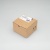 Коннектор питания ARL-MOONLIGHT-1213-CON-POWER-MID-WH (Arlight, Пластик) Коннектор питания ARL-MOONLIGHT-1213-CON-POWER-MID-WH (Arlight, Пластик)