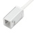 Коннектор питания ARL-MOONLIGHT-1712-CON-POWER-MID-WIRE-WH (Arlight, IP67 Пластик, 3 года) Коннектор питания ARL-MOONLIGHT-1712-CON-POWER-MID-WIRE-WH (Arlight, IP67 Пластик, 3 года)