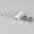 Коннектор питания ARL-MOONLIGHT-1712-CON-POWER-MID-WH (Arlight, Пластик) Коннектор питания ARL-MOONLIGHT-1712-CON-POWER-MID-WH (Arlight, Пластик)