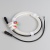 Лента герметичная WAVE-SIDE-PU-H120-06x12mm 24V RGB (8 W/m, IP68, 1m, wire x1) (Arlight, Вывод прямой, 3 года) Лента герметичная WAVE-SIDE-PU-H120-06x12mm 24V RGB (8 W/m, IP68, 1m, wire x1) (Arlight, Вывод прямой, 3 года)