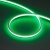 Лента герметичная WAVE-TOP-A240-18x15mm 24V RGB (10 W/m, IP54, 5m, wire x1) (Arlight, Вывод прямой, 3 года)