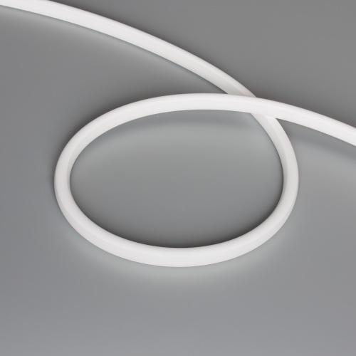 Лента герметичная WAVE-TOP-A240-18x15mm 24V RGB (10 W/m, IP54, 5m, wire x1) (Arlight, Вывод прямой, 3 года)