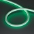 Лента герметичная SPI-WAVE-TOP-G200-18x15mm 12V RGB PX2 (26 W/m, IP54, 5m, wire x1) (Arlight, Вывод прямой, 3 года) Лента герметичная SPI-WAVE-TOP-G200-18x15mm 12V RGB PX2 (26 W/m, IP54, 5m, wire x1) (Arlight, Вывод прямой, 3 года)