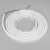 Лента герметичная SPI-WAVE-TOP-G200-18x15mm 12V RGB PX2 (26 W/m, IP54, 5m, wire x1) (Arlight, Вывод прямой, 3 года) Лента герметичная SPI-WAVE-TOP-G200-18x15mm 12V RGB PX2 (26 W/m, IP54, 5m, wire x1) (Arlight, Вывод прямой, 3 года)