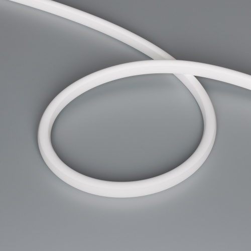 Лента герметичная SPI-WAVE-TOP-G200-18x15mm 12V RGB PX2 (26 W/m, IP54, 5m, wire x1) (Arlight, Вывод прямой, 3 года)