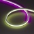 Лента герметичная SPI-WAVE-TOP-G200-18x15mm 12V RGB PX2 (26 W/m, IP54, 5m, wire x1) (Arlight, Вывод прямой, 3 года) Лента герметичная SPI-WAVE-TOP-G200-18x15mm 12V RGB PX2 (26 W/m, IP54, 5m, wire x1) (Arlight, Вывод прямой, 3 года)