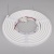 Лента герметичная WAVE-TOP-A560-18x15mm 24V Day4000 (10 W/m, IP54, 5m, wire x1) (Arlight, Вывод прямой, 3 года)