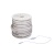 Гибкий неон ARL-NEON-2615-SIDE 230V White (Arlight, 8 Вт/м, IP65) Гибкий неон ARL-NEON-2615-SIDE 230V White (Arlight, 8 Вт/м, IP65)