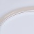 Гибкий неон ARL-NEON-2615-SIDE 230V White (Arlight, 8 Вт/м, IP65) Гибкий неон ARL-NEON-2615-SIDE 230V White (Arlight, 8 Вт/м, IP65)