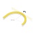 Гибкий неон ARL-NEON-2615-SIDE 230V White (Arlight, 8 Вт/м, IP65) Гибкий неон ARL-NEON-2615-SIDE 230V White (Arlight, 8 Вт/м, IP65)
