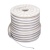 Гибкий неон ARL-NEON-2615-SIDE 24V Warm (Arlight, 8 Вт/м, IP65) Гибкий неон ARL-NEON-2615-SIDE 24V Warm (Arlight, 8 Вт/м, IP65)