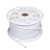 Гибкий неон ARL-NEON-1608-SIDE 24V Warm (Arlight, 6 Вт/м, IP65)