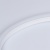 Гибкий неон ARL-NEON-1608-SIDE 24V Warm (Arlight, 6 Вт/м, IP65)