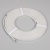 Лента герметичная HALO-SIDE-A160-06x13mm 24V White6000 (10 W/m, IP67, 5m, wire x1) (Arlight, Силикон, 3 года) Лента герметичная HALO-SIDE-A160-06x13mm 24V White6000 (10 W/m, IP67, 5m, wire x1) (Arlight, Силикон, 3 года)