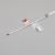 Лента герметичная HALO-SIDE-A160-06x13mm 24V White6000 (10 W/m, IP67, 5m, wire x1) (Arlight, Силикон, 3 года) Лента герметичная HALO-SIDE-A160-06x13mm 24V White6000 (10 W/m, IP67, 5m, wire x1) (Arlight, Силикон, 3 года)