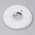 Лента герметичная MOONLIGHT-SIDE-X280-16x16mm 24V Warm3500(10 W/m, IP67, 15m, wire x1) (Arlight, Вывод боковой, 5 лет) Лента герметичная MOONLIGHT-SIDE-X280-16x16mm 24V Warm3500(10 W/m, IP67, 15m, wire x1) (Arlight, Вывод боковой, 5 лет)