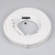 Лента герметичная MOONLIGHT-SIDE-X280-20x20mm 24V Day4000(10 W/m, IP67, 15m, wire x1) (Arlight, Вывод боковой, 5 лет) Лента герметичная MOONLIGHT-SIDE-X280-20x20mm 24V Day4000(10 W/m, IP67, 15m, wire x1) (Arlight, Вывод боковой, 5 лет)