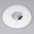 Лента герметичная MOONLIGHT-TOP-X280-16x16mm 24V Warm 2700 (10W/m, IP67, 15m, wire x1) (Arlight, Вывод боковой, 5 лет) Лента герметичная MOONLIGHT-TOP-X280-16x16mm 24V Warm 2700 (10W/m, IP67, 15m, wire x1) (Arlight, Вывод боковой, 5 лет)
