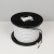 Лента герметичная MOONLIGHT-SIDE-X336-12x24mm 230V White6500 (11 W/m, IP65, 50m, wire x1) (Arlight, Грибовидная форма) Лента герметичная MOONLIGHT-SIDE-X336-12x24mm 230V White6500 (11 W/m, IP65, 50m, wire x1) (Arlight, Грибовидная форма)