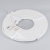 Лента герметичная MOONLIGHT-SIDE-A140-12x17mm 24V Warm3000 (9.6 W/m, IP67, 5m, wire x2) (Arlight, Вывод боковой, 3 года) Лента герметичная MOONLIGHT-SIDE-A140-12x17mm 24V Warm3000 (9.6 W/m, IP67, 5m, wire x2) (Arlight, Вывод боковой, 3 года)