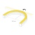 Лента герметичная MOONLIGHT-SIDE-A140-12x17mm 24V Warm3000 (9.6 W/m, IP67, 5m, wire x2) (Arlight, Вывод боковой, 3 года) Лента герметичная MOONLIGHT-SIDE-A140-12x17mm 24V Warm3000 (9.6 W/m, IP67, 5m, wire x2) (Arlight, Вывод боковой, 3 года)