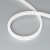 Лента герметичная MOONLIGHT-TOP-A140-13x12mm 24V Warm3000 (9.6 W/m, IP67, 2835, 5m) (Arlight, Вывод боковой, 3 года) Лента герметичная MOONLIGHT-TOP-A140-13x12mm 24V Warm3000 (9.6 W/m, IP67, 2835, 5m) (Arlight, Вывод боковой, 3 года)