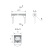 Грейзер THOR-TOP-B70-10x10mm 24V Warm3500 (15 W/m, IP67, 5m, wire x2) (Arlight, Вывод вниз, 3 года) Грейзер THOR-TOP-B70-10x10mm 24V Warm3500 (15 W/m, IP67, 5m, wire x2) (Arlight, Вывод вниз, 3 года)