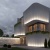 Грейзер THOR-TOP-B70-10x10mm 24V White6500 (15 W/m, IP67, 5m, wire x2) (Arlight, Вывод вниз, 3 года) Грейзер THOR-TOP-B70-10x10mm 24V White6500 (15 W/m, IP67, 5m, wire x2) (Arlight, Вывод вниз, 3 года)