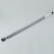 Грейзер DMX THOR-3D-F24-25x27mm 24V RGBW-White6000 (24 W/m, IP65, 1m, wire x2) (Arlight, Силикон) Грейзер DMX THOR-3D-F24-25x27mm 24V RGBW-White6000 (24 W/m, IP65, 1m, wire x2) (Arlight, Силикон)