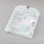 Гибкий неон ARL-MOONLIGHT-1004-SIDE 24V White (Arlight, Вывод прямой, 3 года) Гибкий неон ARL-MOONLIGHT-1004-SIDE 24V White (Arlight, Вывод прямой, 3 года)