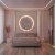 Лента герметичная MOONLIGHT-SIDE-A168-4x10mm 24V Green (7.2 W/m, IP65, 5m, wire x2) (Arlight, Вывод прямой, 3 года) Лента герметичная MOONLIGHT-SIDE-A168-4x10mm 24V Green (7.2 W/m, IP65, 5m, wire x2) (Arlight, Вывод прямой, 3 года)