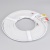 Лента герметичная MOONLIGHT-SIDE-A120-06x12mm 24V Warm3000 (9.6 W/m, IP65, 5m, wire x2) (Arlight, Вывод прямой, 3 года) Лента герметичная MOONLIGHT-SIDE-A120-06x12mm 24V Warm3000 (9.6 W/m, IP65, 5m, wire x2) (Arlight, Вывод прямой, 3 года)
