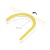 Лента герметичная MOONLIGHT-SIDE-A120-06x12mm 24V Warm3000 (9.6 W/m, IP65, 5m, wire x2) (Arlight, Вывод прямой, 3 года) Лента герметичная MOONLIGHT-SIDE-A120-06x12mm 24V Warm3000 (9.6 W/m, IP65, 5m, wire x2) (Arlight, Вывод прямой, 3 года)