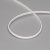 Лента герметичная MOONLIGHT-TOP-M280-10x5mm 24V Warm2200 (15 W/m, IP65, 5m, wire x1) (Arlight, Вывод прямой, 3 года)